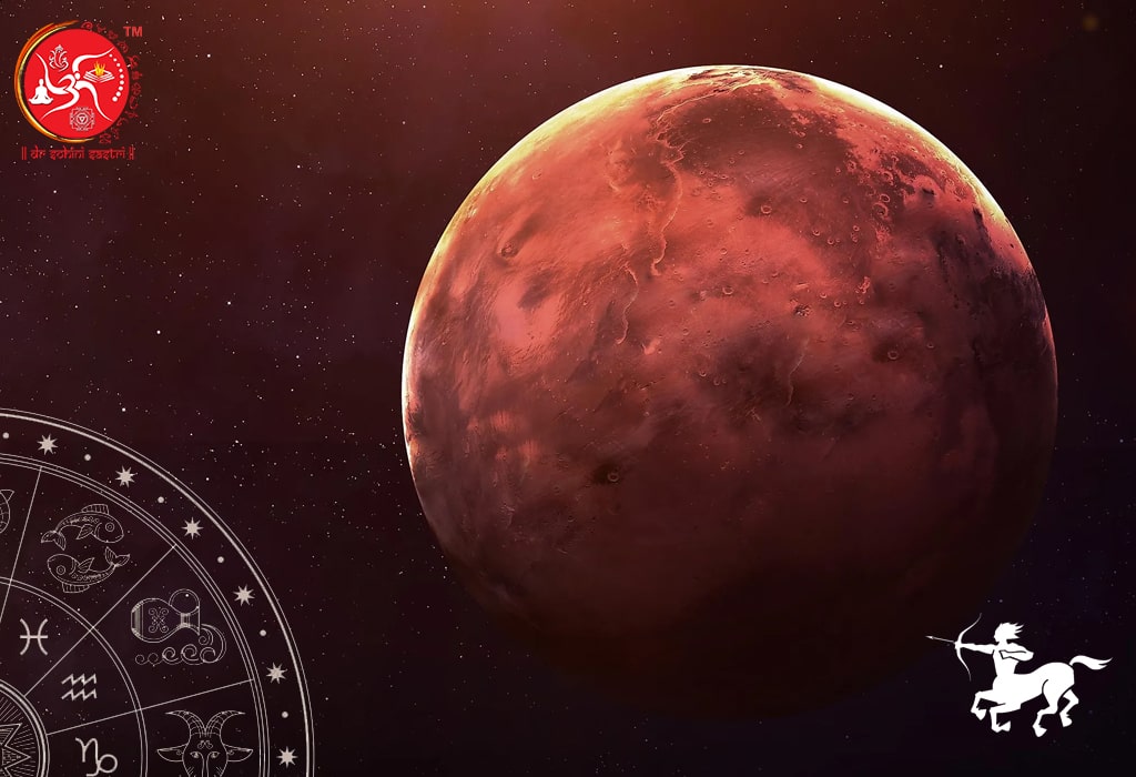 top astrologer in Kolkata