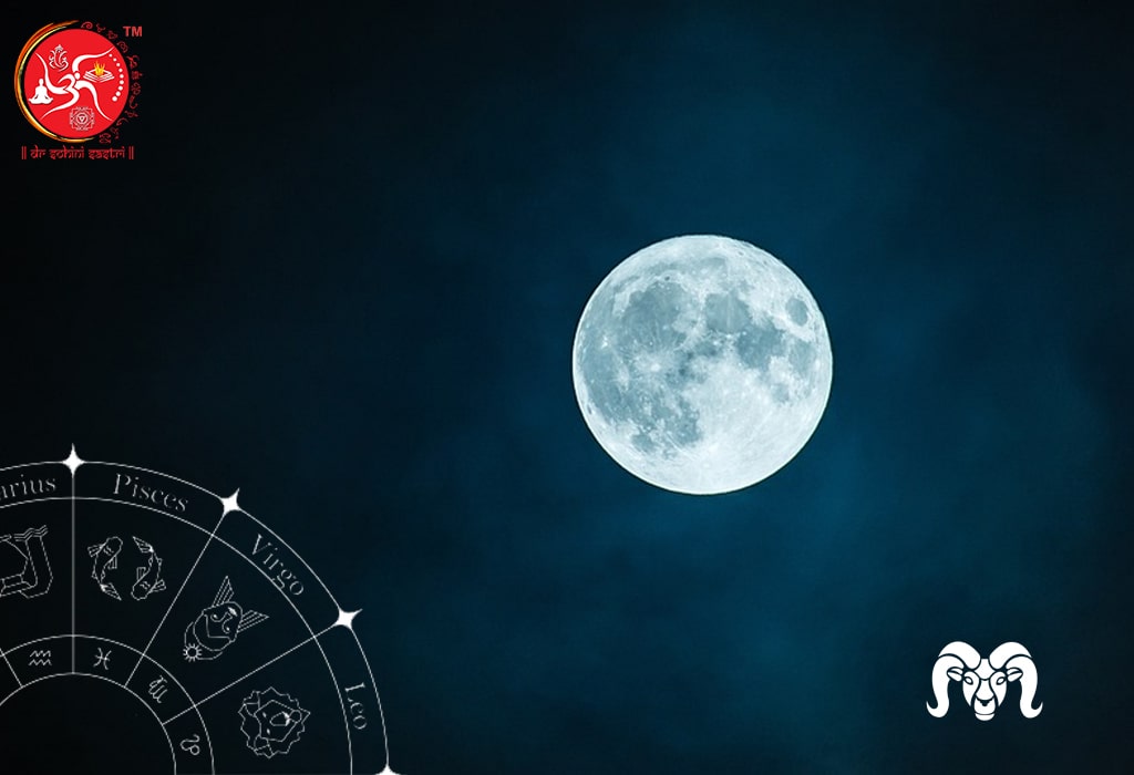 Best Astrologer in Delhi