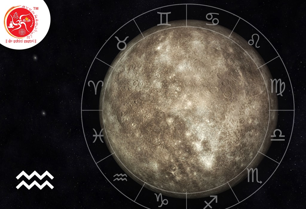 Best Astrologer in India