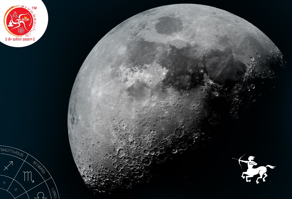 Best Astrologer in India