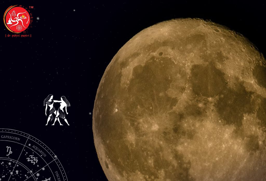 Best Astrologer in India