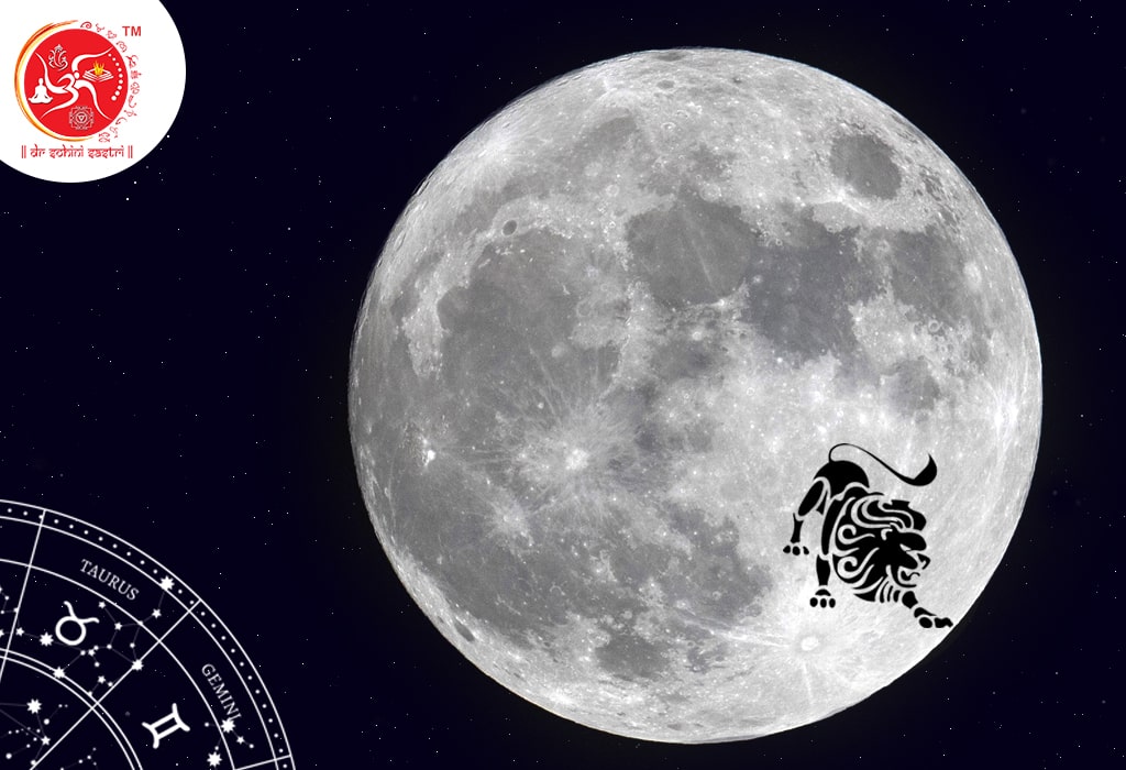 Best Astrologer in India