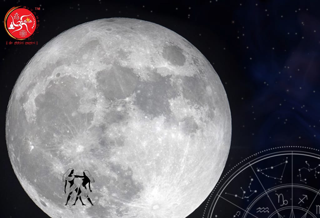 Best Astrologer in Kolkata