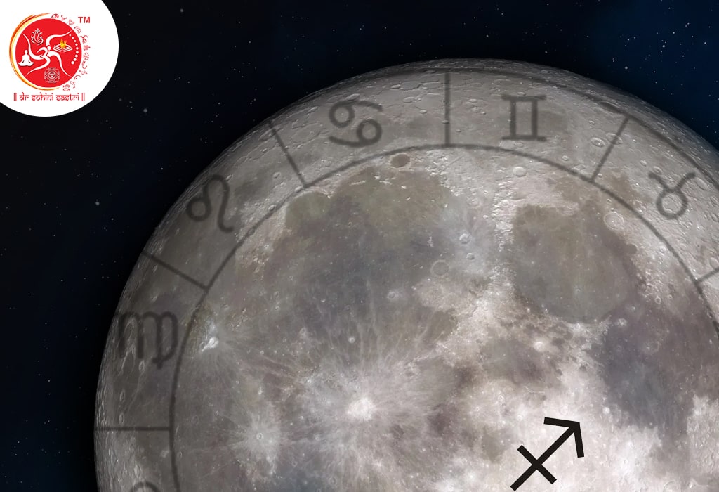 Best Astrologer in Mumbai