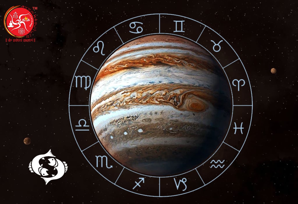 Best Astrologer in Mumbai