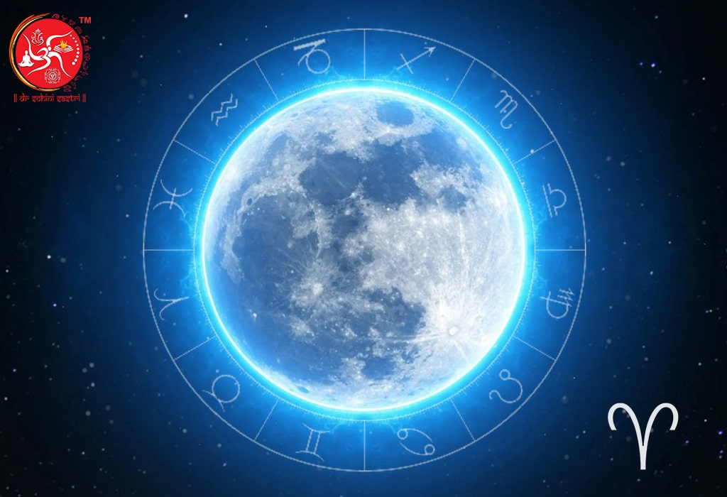 Best Astrologer in Mumbai