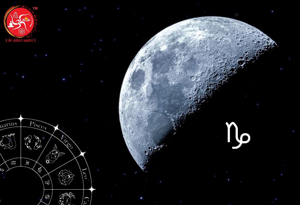 Best Astrologer in World