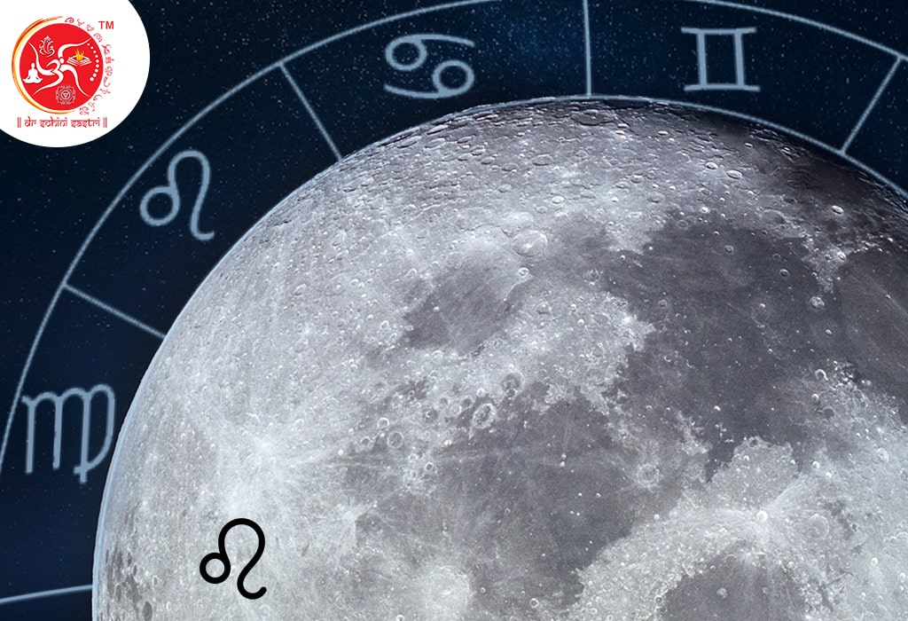 Best Astrologer in World