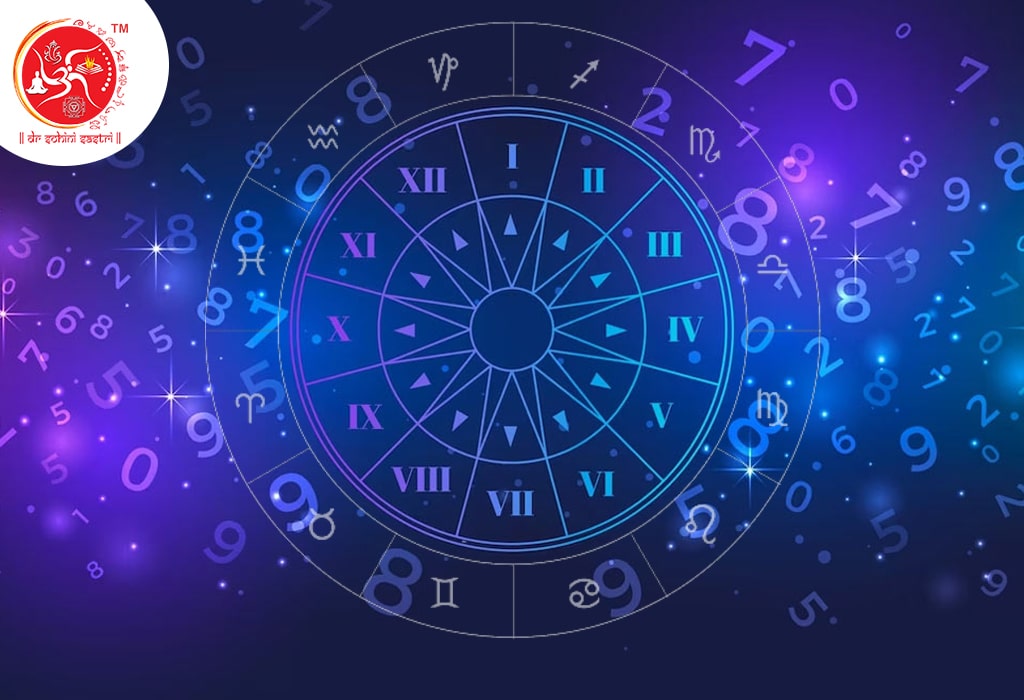 Best Numerologist in India