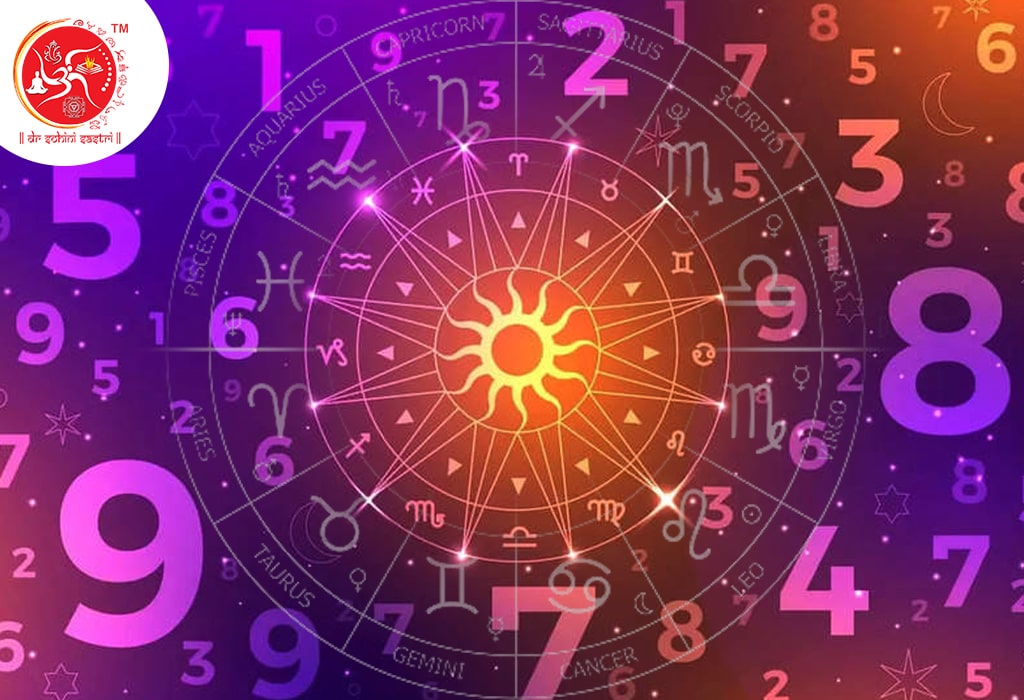 Best Numerologist in Kolkata