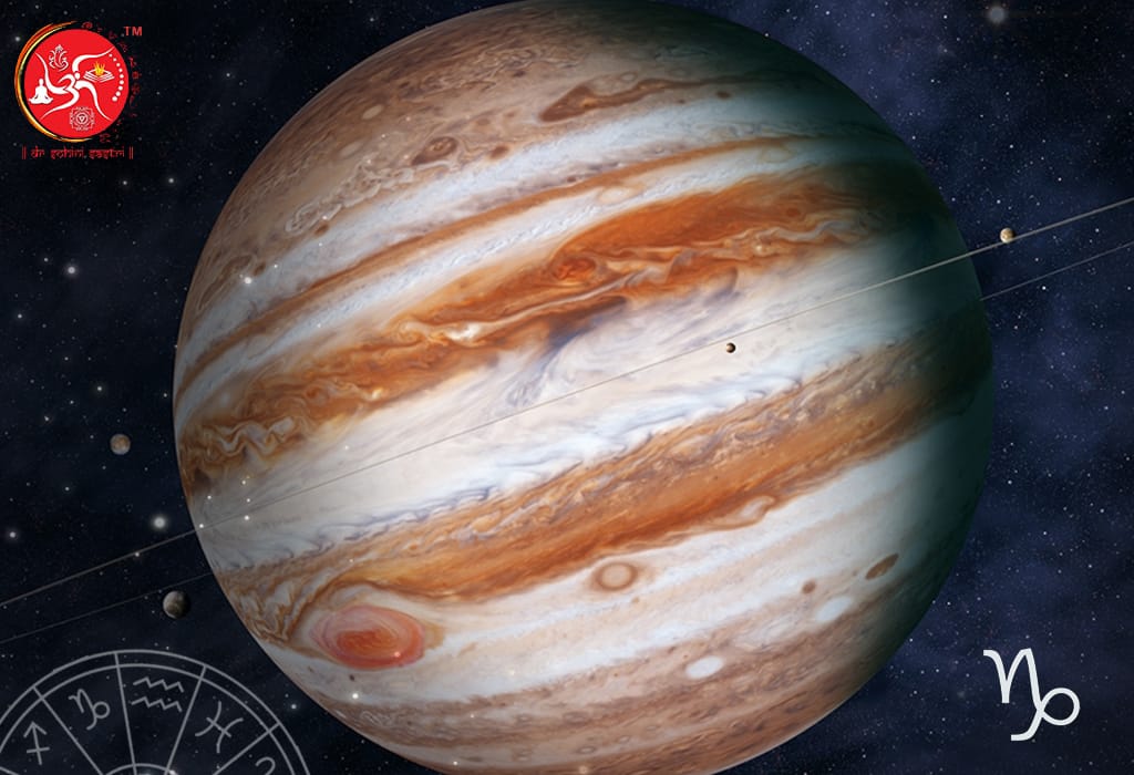best astrologer in Kolkata