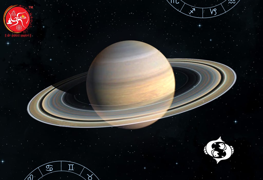 best astrologer in Kolkata