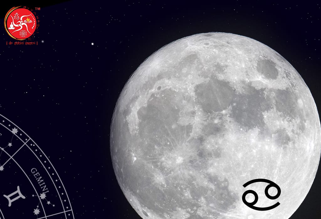 best astrologer in Kolkata