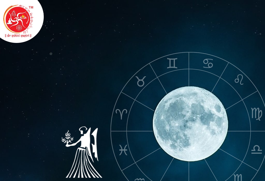 famous astrologer in India