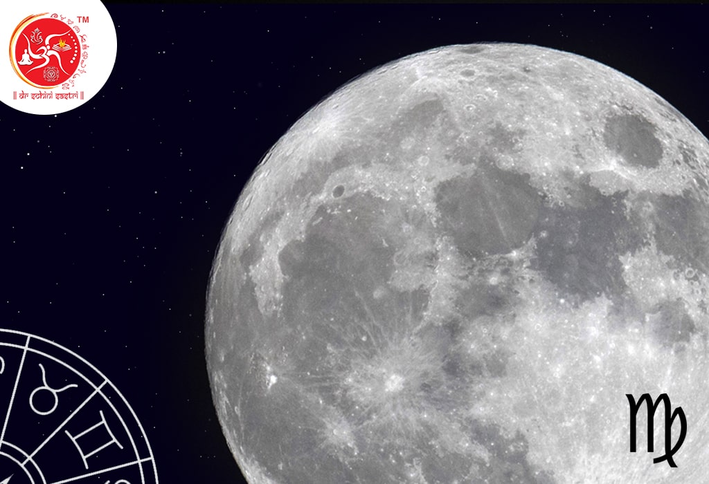 famous astrologer in Kolkata