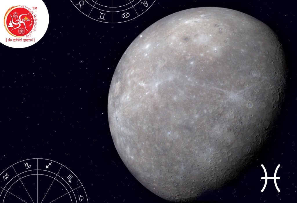 top Astrologer in India