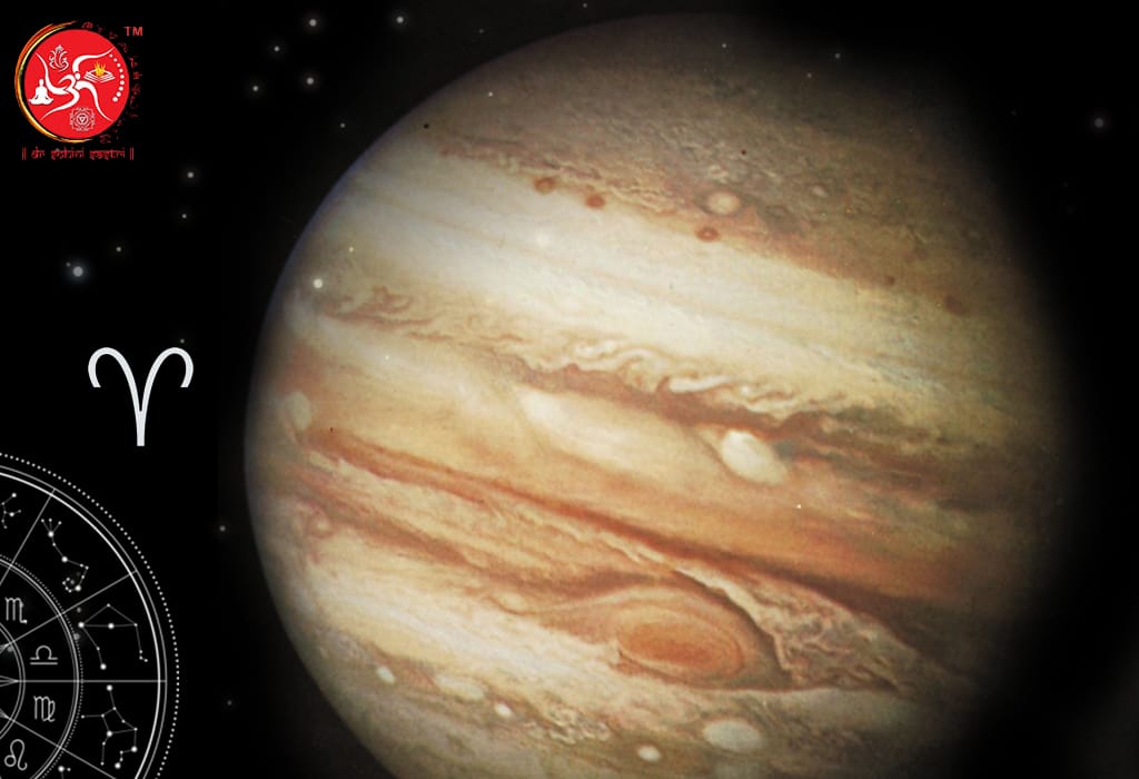 top Astrologer in India
