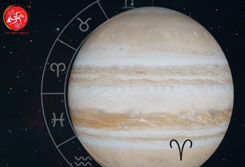 top Astrologer in Kolkata