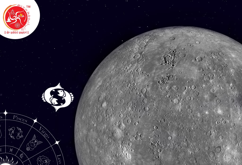 top Astrologer in Kolkata