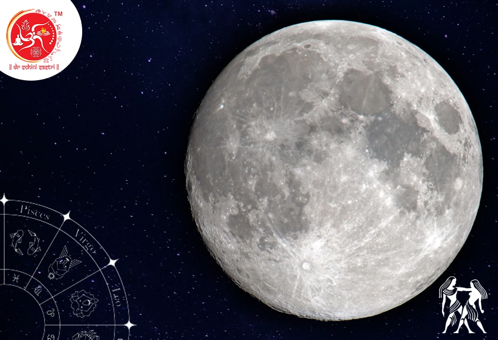 top astrologer in India