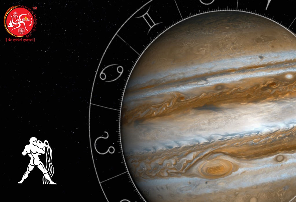 top astrologer in India