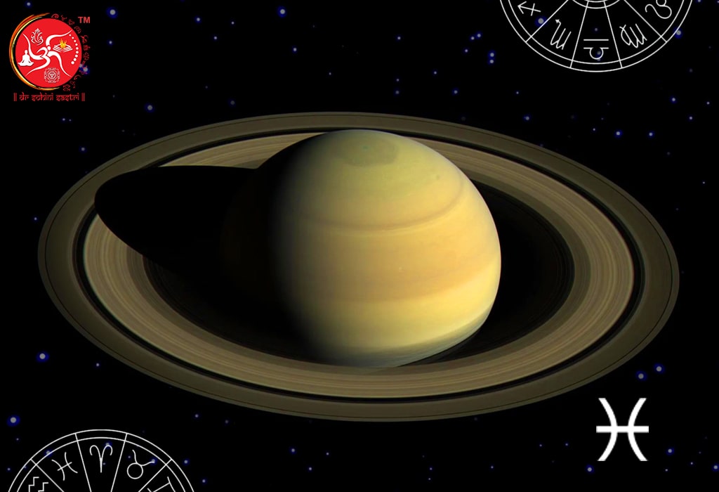 top astrologer in Kolkata