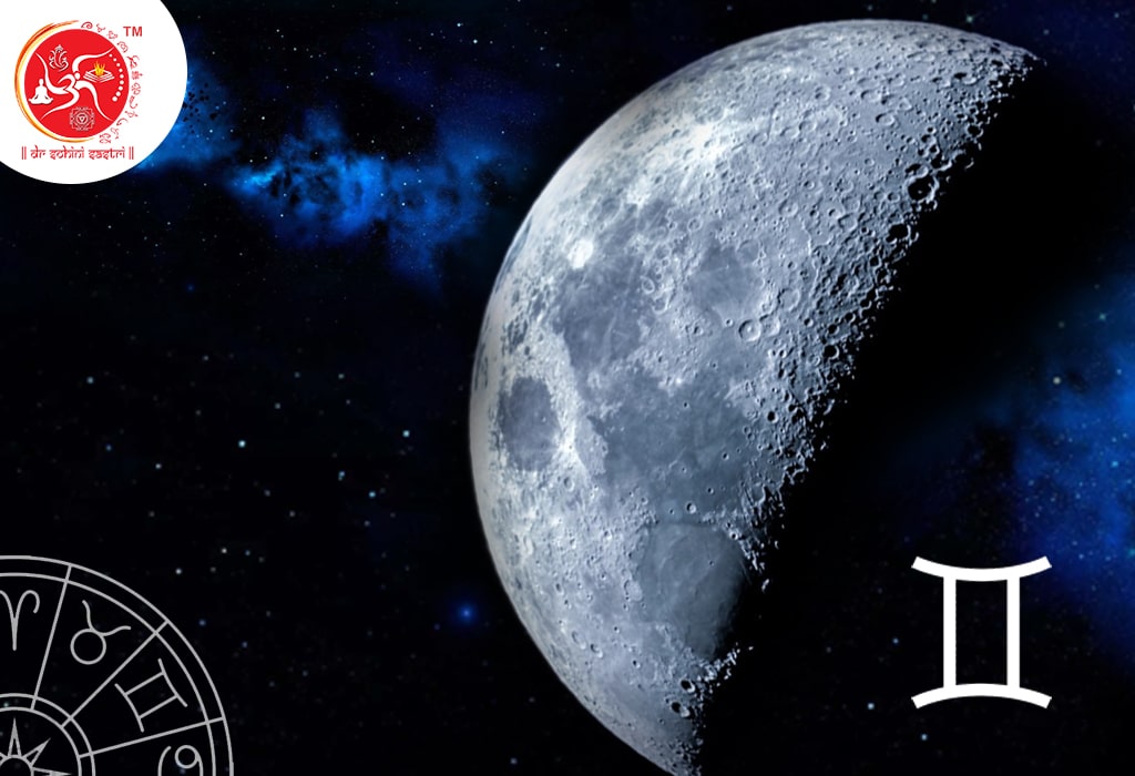 top astrologer in Kolkata