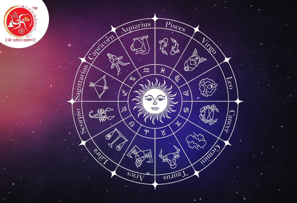 Best Astrologer in Delhi
