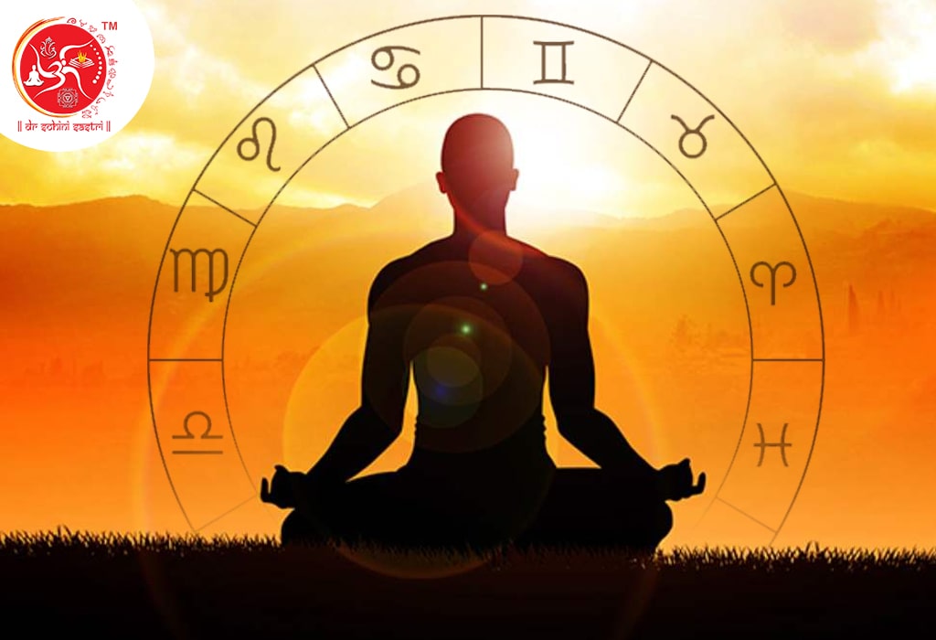 Best Astrologer in Delhi