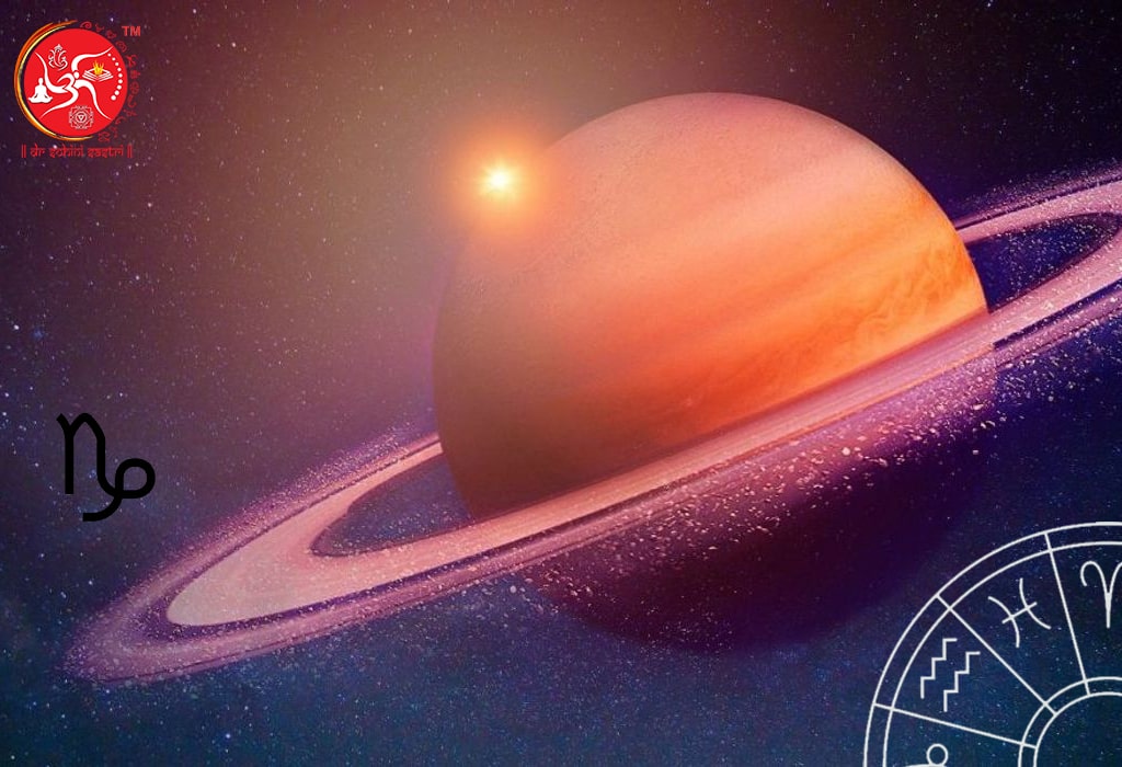 Best Astrologer in Delhi