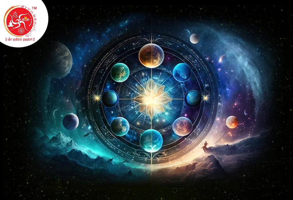 Best Astrologer in India