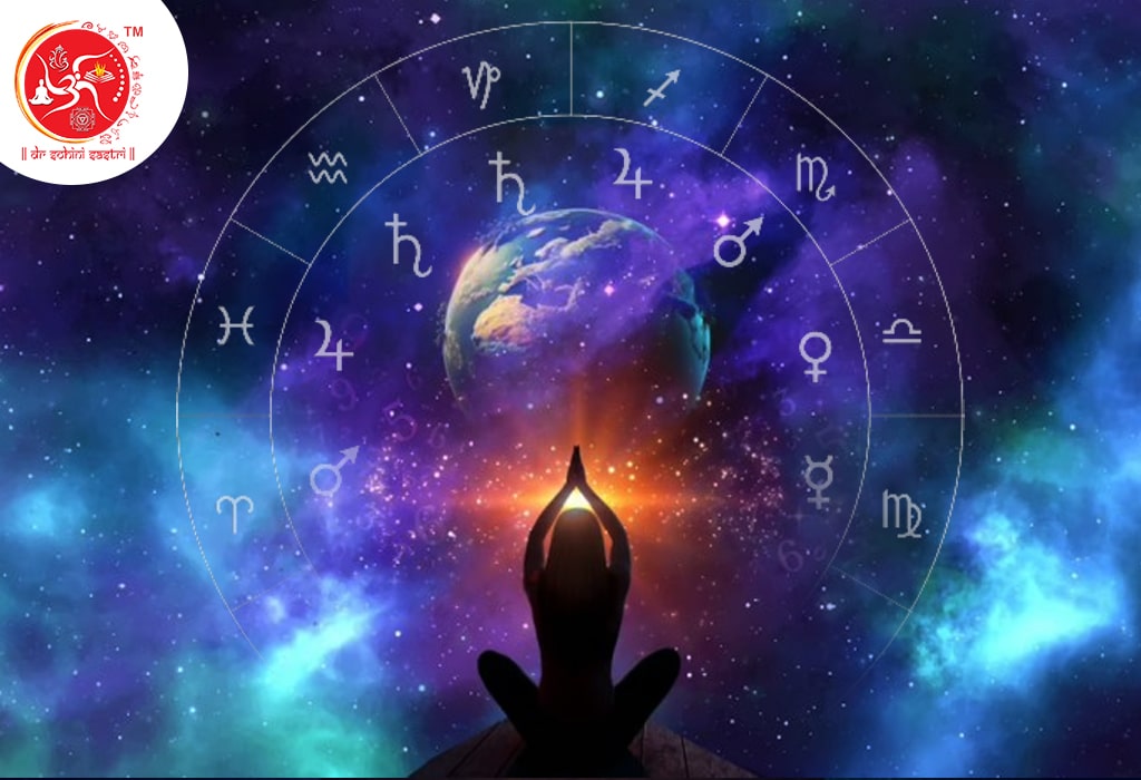 Best Astrologer in India