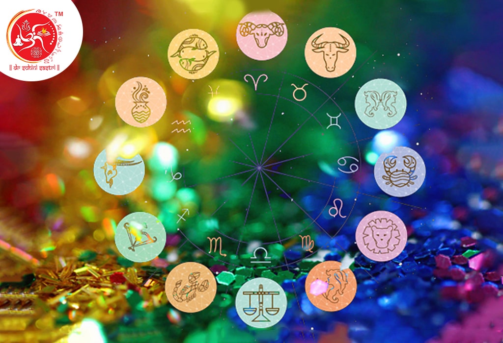 Best Astrologer in Mumbai