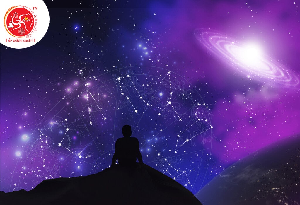Best Astrologer in Mumbai