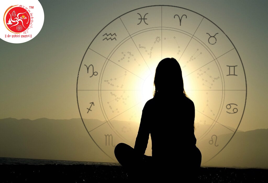 Best Astrologer in Mumbai
