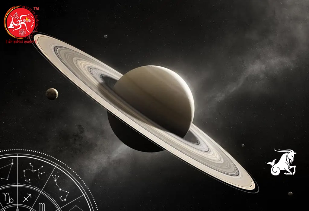 Best Astrologer in Mumbai