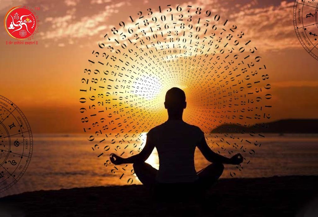 Best Numerologist in India