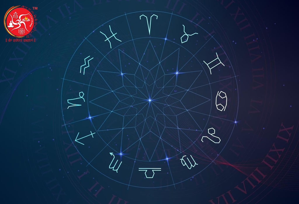 Best Numerologist in India