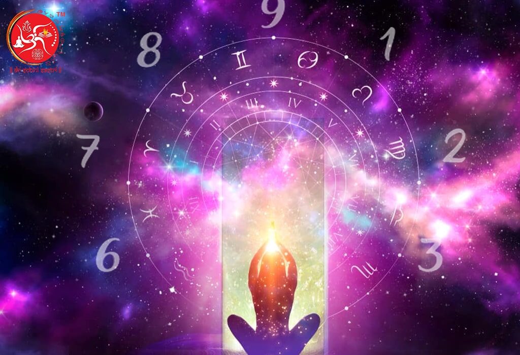 Best Numerologist in Kolkata