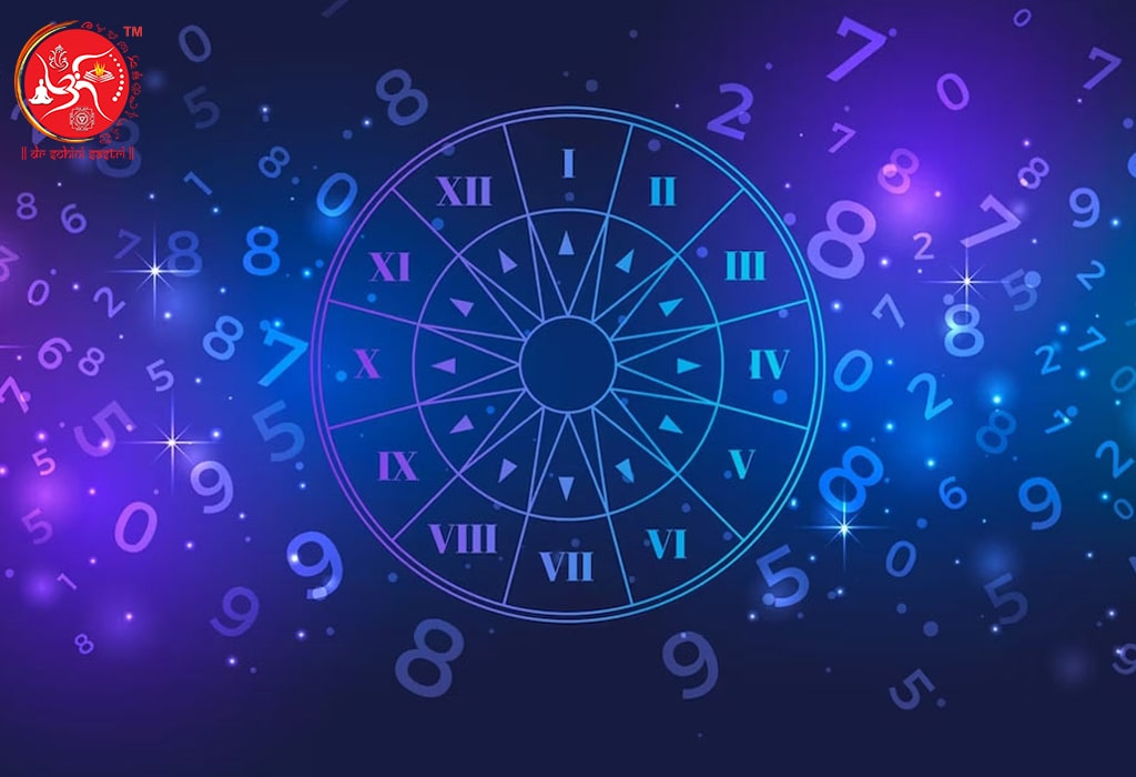 Best Numerologist in Kolkata