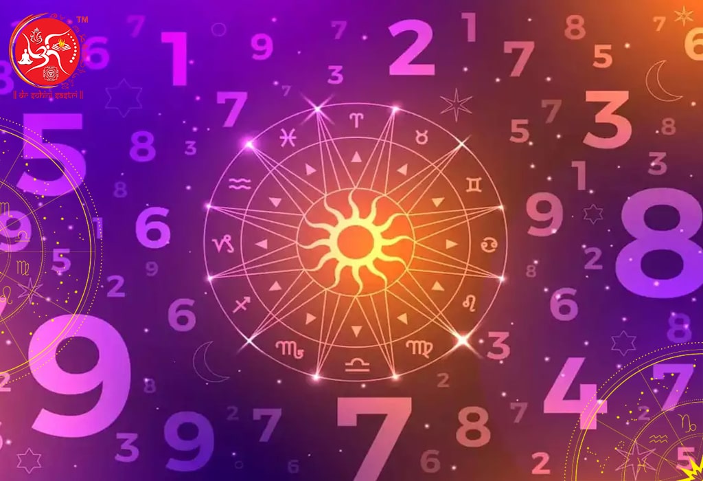 Best Numerologist in Kolkata