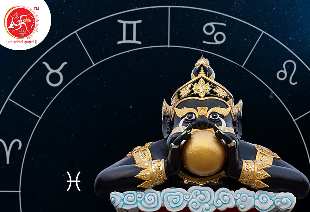 top astrologer in India