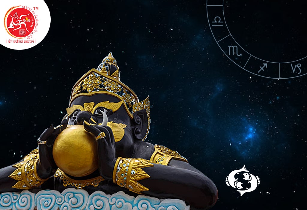 top astrologer in Kolkata
