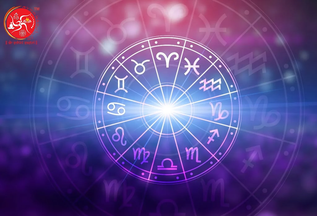 Best Astrologer in Delhi