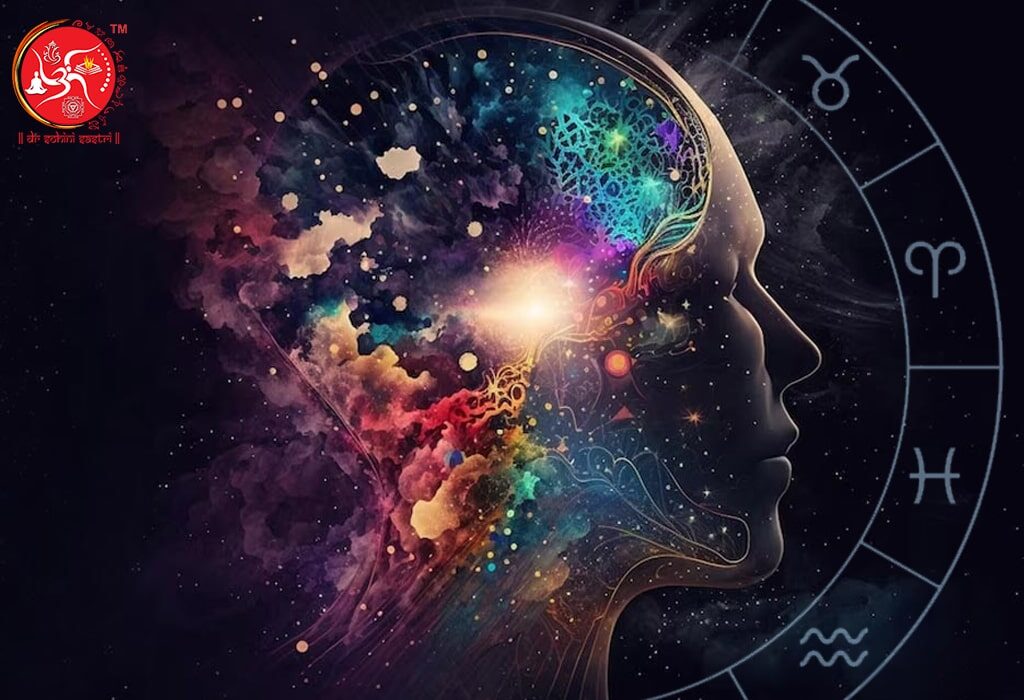 Best Astrologer in India
