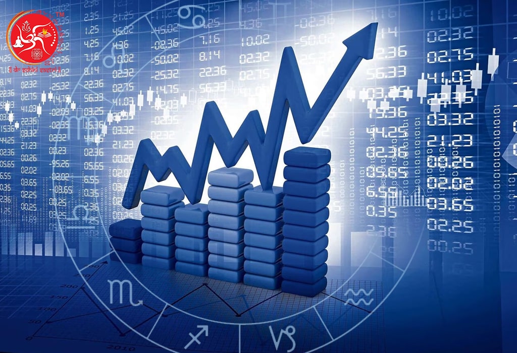 Best Astrologer in Mumbai