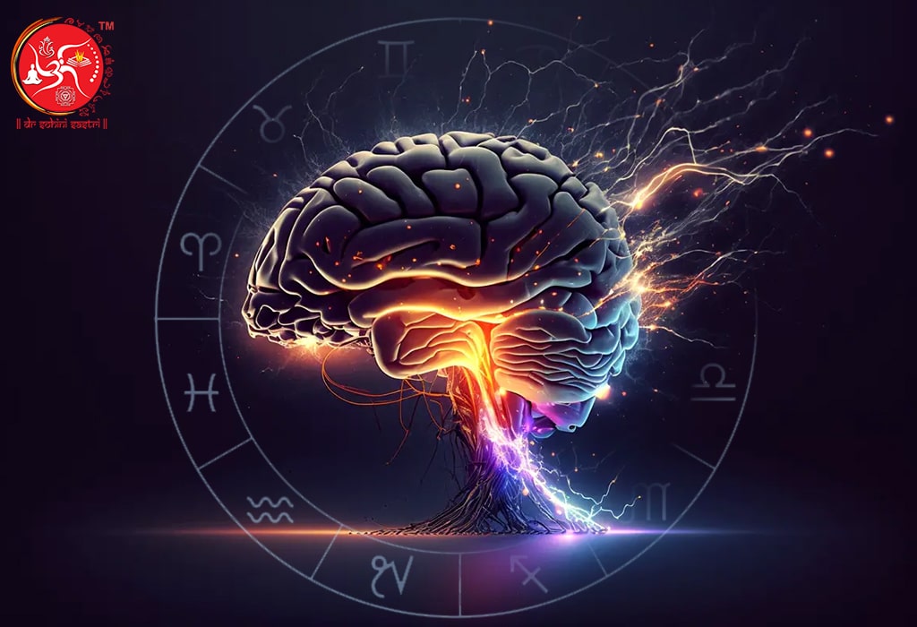 Best Astrologer in Mumbai