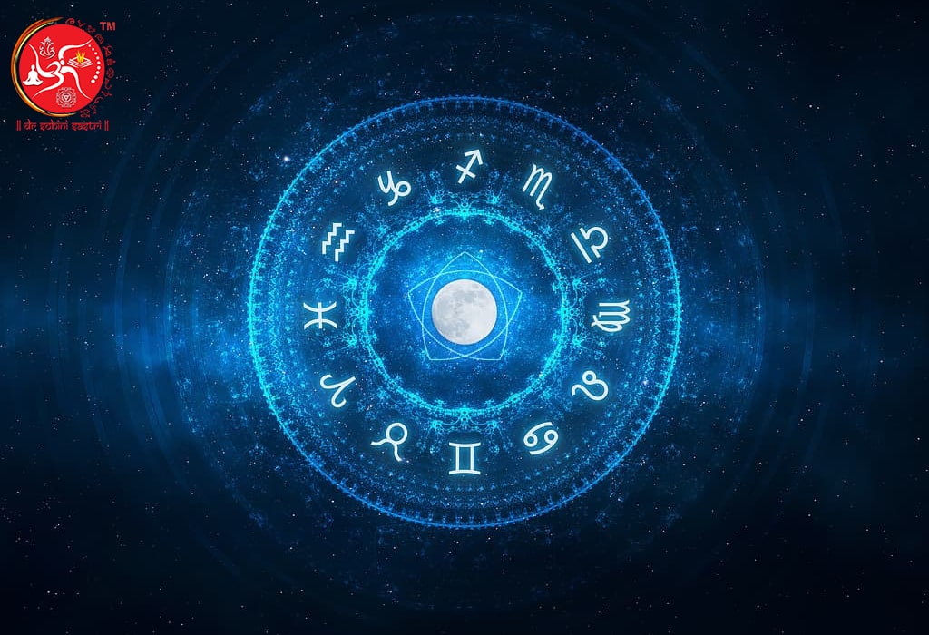 Best Astrologer in Mumbai