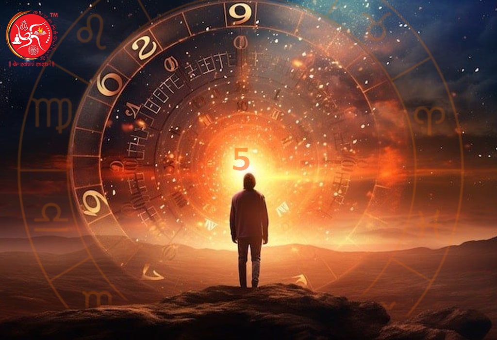 Best Numerologist in Kolkata