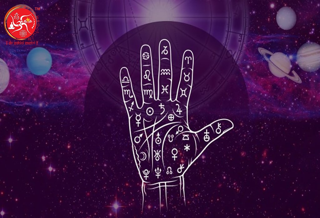 Best Palmist in Kolkata